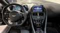 Aston Martin DBS Superleggera Schwarz - thumbnail 21