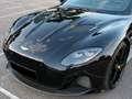 Aston Martin DBS Superleggera Negro - thumbnail 16