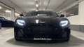 Aston Martin DBS Superleggera Schwarz - thumbnail 4
