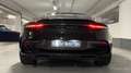 Aston Martin DBS Superleggera Schwarz - thumbnail 8