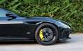 Aston Martin DBS Superleggera Nero - thumbnail 5