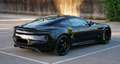 Aston Martin DBS Superleggera Nero - thumbnail 9