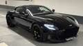 Aston Martin DBS Superleggera Schwarz - thumbnail 1