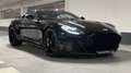 Aston Martin DBS Superleggera Schwarz - thumbnail 2