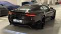 Aston Martin DBS Superleggera Schwarz - thumbnail 11