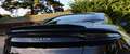Aston Martin DBS Superleggera Negro - thumbnail 29