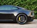 Aston Martin DBS Superleggera Nero - thumbnail 14