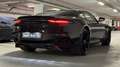 Aston Martin DBS Superleggera Schwarz - thumbnail 12