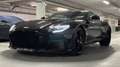 Aston Martin DBS Superleggera Schwarz - thumbnail 10