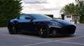 Aston Martin DBS Superleggera Nero - thumbnail 7