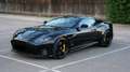 Aston Martin DBS Superleggera Nero - thumbnail 2