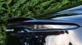 Aston Martin DBS Superleggera Negro - thumbnail 23