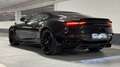 Aston Martin DBS Superleggera Schwarz - thumbnail 7