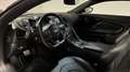 Aston Martin DBS Superleggera Schwarz - thumbnail 18