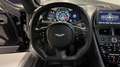 Aston Martin DBS Superleggera Schwarz - thumbnail 22
