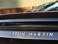 Aston Martin DBS Superleggera Negro - thumbnail 30