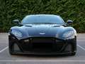Aston Martin DBS Superleggera Nero - thumbnail 3