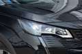 Peugeot 5008 1.2 PureTech GT 7p Blackpack | ACC | 360 Camera | Zwart - thumbnail 8