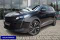 Peugeot 5008 1.2 PureTech GT 7p Blackpack | ACC | 360 Camera | Zwart - thumbnail 1