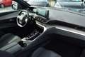 Peugeot 5008 1.2 PureTech GT 7p Blackpack | ACC | 360 Camera | Zwart - thumbnail 12