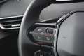Peugeot 5008 1.2 PureTech GT 7p Blackpack | ACC | 360 Camera | Zwart - thumbnail 20