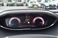 Peugeot 5008 1.2 PureTech GT 7p Blackpack | ACC | 360 Camera | Zwart - thumbnail 22