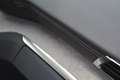 Peugeot 5008 1.2 PureTech GT 7p Blackpack | ACC | 360 Camera | Zwart - thumbnail 34