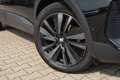 Peugeot 5008 1.2 PureTech GT 7p Blackpack | ACC | 360 Camera | Zwart - thumbnail 9