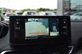 Peugeot 5008 1.2 PureTech GT 7p Blackpack | ACC | 360 Camera | Zwart - thumbnail 27