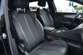 Peugeot 5008 1.2 PureTech GT 7p Blackpack | ACC | 360 Camera | Zwart - thumbnail 13