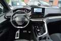 Peugeot 5008 1.2 PureTech GT 7p Blackpack | ACC | 360 Camera | Zwart - thumbnail 11