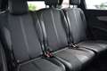 Peugeot 5008 1.2 PureTech GT 7p Blackpack | ACC | 360 Camera | Zwart - thumbnail 14