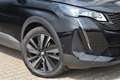 Peugeot 5008 1.2 PureTech GT 7p Blackpack | ACC | 360 Camera | Zwart - thumbnail 7