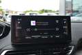 Peugeot 5008 1.2 PureTech GT 7p Blackpack | ACC | 360 Camera | Zwart - thumbnail 26
