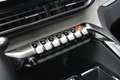 Peugeot 5008 1.2 PureTech GT 7p Blackpack | ACC | 360 Camera | Zwart - thumbnail 32