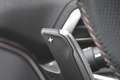 Peugeot 5008 1.2 PureTech GT 7p Blackpack | ACC | 360 Camera | Zwart - thumbnail 24