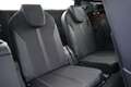 Peugeot 5008 1.2 PureTech GT 7p Blackpack | ACC | 360 Camera | Zwart - thumbnail 15