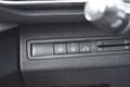 Peugeot 5008 1.2 PureTech GT 7p Blackpack | ACC | 360 Camera | Zwart - thumbnail 18