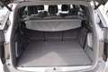 Peugeot 5008 1.2 PureTech GT 7p Blackpack | ACC | 360 Camera | Zwart - thumbnail 16