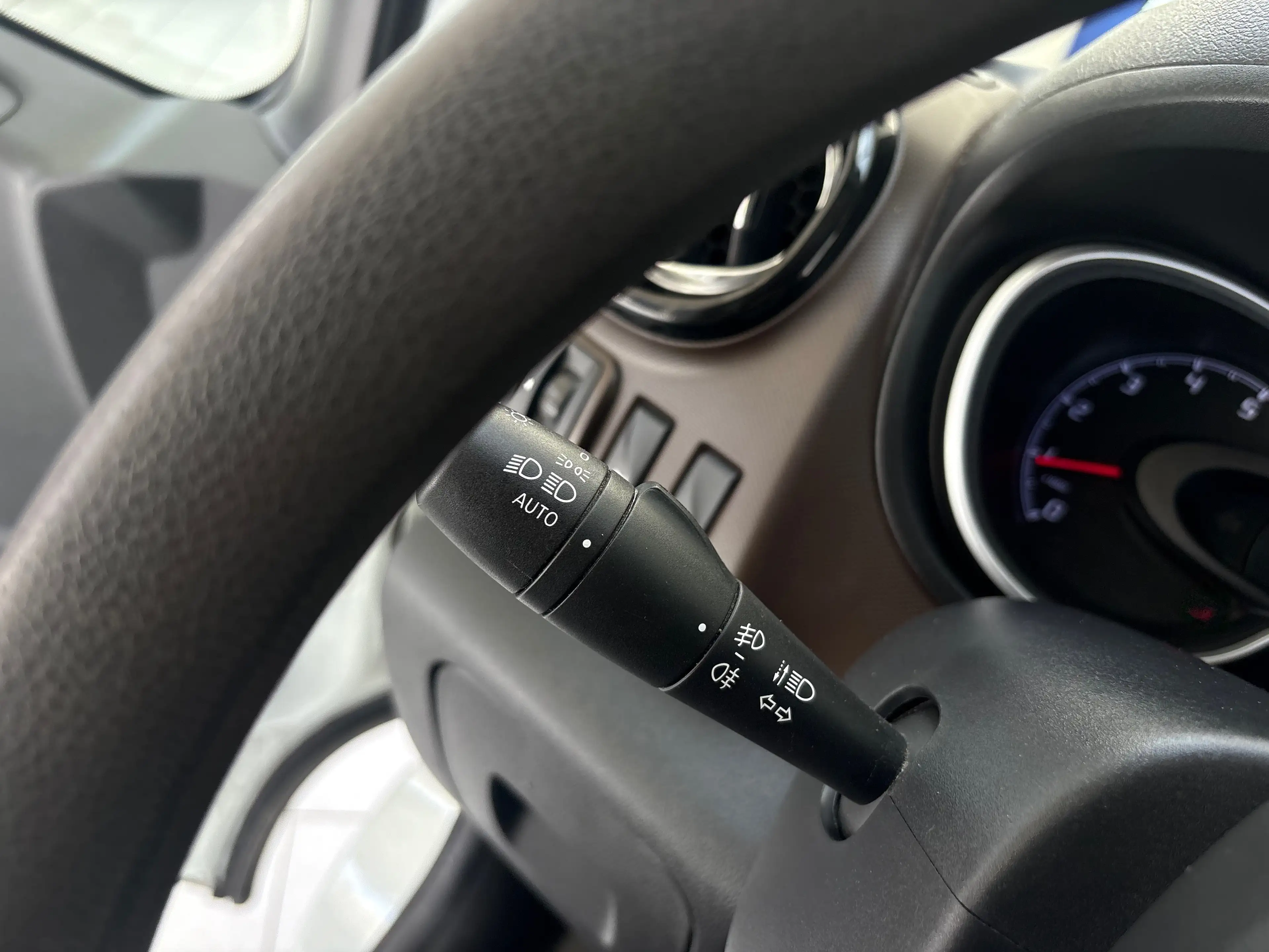 Fiat Talento 1.6 Multijet L1H1 *PORTE LAT D*3P*GPS*CAMERA*TVAC* — photo 12
