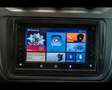 Volkswagen Caddy 4ª serie 1.4 TGI Comfortline Maxi Bronzo - thumbnail 11