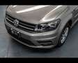 Volkswagen Caddy 4ª serie 1.4 TGI Comfortline Maxi Bronzo - thumbnail 30
