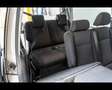 Volkswagen Caddy 4ª serie 1.4 TGI Comfortline Maxi Bronzo - thumbnail 14