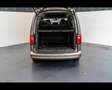 Volkswagen Caddy 4ª serie 1.4 TGI Comfortline Maxi Bronzo - thumbnail 18