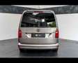 Volkswagen Caddy 4ª serie 1.4 TGI Comfortline Maxi Bronzo - thumbnail 4