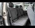 Volkswagen Caddy 4ª serie 1.4 TGI Comfortline Maxi Bronzo - thumbnail 15