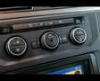 Volkswagen Caddy 4ª serie 1.4 TGI Comfortline Maxi Bronzo - thumbnail 27