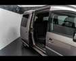 Volkswagen Caddy 4ª serie 1.4 TGI Comfortline Maxi Bronzo - thumbnail 17