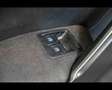 Volkswagen Caddy 4ª serie 1.4 TGI Comfortline Maxi Bronzo - thumbnail 19