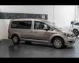 Volkswagen Caddy 4ª serie 1.4 TGI Comfortline Maxi Bronzo - thumbnail 6